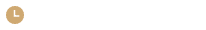 平日9:30～13:00 / 14:30～19:00 土曜日午後 / 14:00～17:00