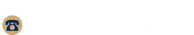 ご予約・お問い合わせはこちら 0467-70-4618