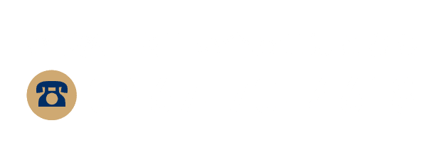 ご予約・お問い合わせはこちら 0467-70-4618